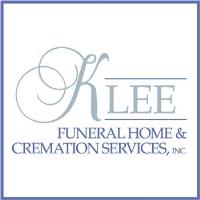 Klee Funeral Home & Cremation Services, Inc. image 1
