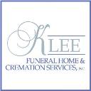 Klee Funeral Home & Cremation Services, Inc. logo