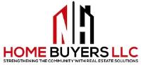 NH Home Buyers image 1