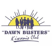Dawn Busters Kiwanis image 1