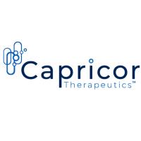 Capricor Therapeutics, Inc. image 3