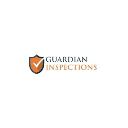   Guardian Environmental logo