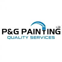 P&G Painting LLC image 1