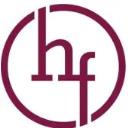 Hair Factory logo