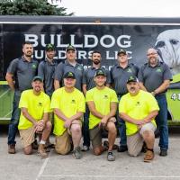 Bulldog Builders, L.L.C. image 2