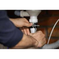 Pro Plumber Southlake image 1