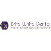 Brite White Dental image 1