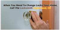 Locksmith Englewood CO image 5