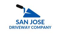 San Jose Driveway Company image 1