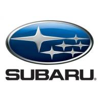 Sierra Subaru of Monrovia image 1