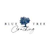 Blue Tree Coaching image 1