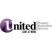 United Property Restoration Services image 1