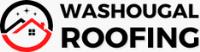 Washougal Roofing image 1