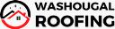 Washougal Roofing logo