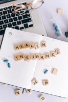 Affordable Health Insurance Solutions image 2