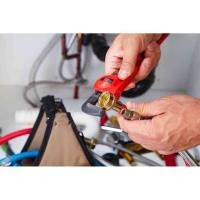 Pro Plumber Southlake image 3