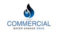 Commercial Water Damage Reno image 1