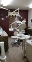 Comfort Center for Dentistry, P.A. image 3