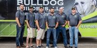Bulldog Builders, L.L.C. image 1