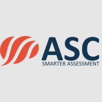 ASC Smarter Assessment image 1