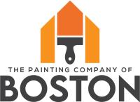 The Painting Company Of Boston image 1