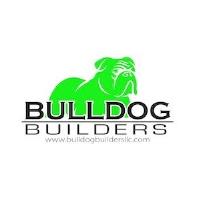 Bulldog Builders, L.L.C. image 3