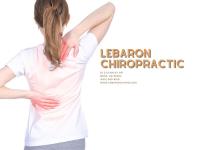 LeBaron Chiropractic image 10