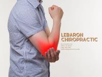 LeBaron Chiropractic image 12
