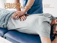LeBaron Chiropractic image 13