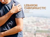LeBaron Chiropractic image 16