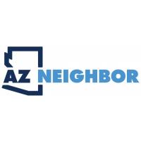 AZ Neighbor Construction Group, LLC image 1