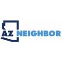AZ Neighbor Construction Group, LLC logo