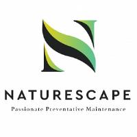 Naturescape LLC. image 1