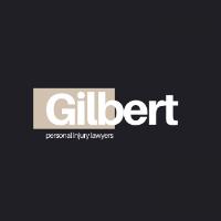 Gilbert Personal Injury Lawyer image 1