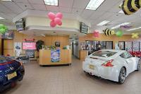 Metro Nissan of Montclair image 3