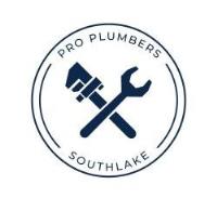 Pro Plumber Southlake image 4