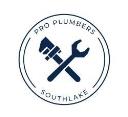 Pro Plumber Southlake logo