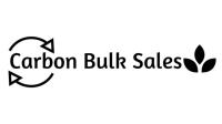 Carbon Bulk Sales image 1