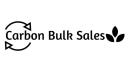 Carbon Bulk Sales logo