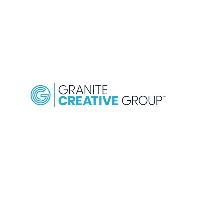 Granite Creative Group image 1