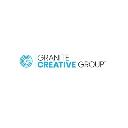 Granite Creative Group logo