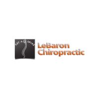 LeBaron Chiropractic image 2