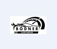 Bodner Auto Service image 1
