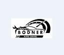 Bodner Auto Service logo