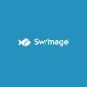 Logical Design Solutions, Inc. dba Swimage logo