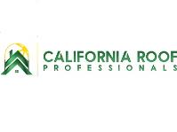 California Roof Professionals image 2