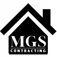MGS Contracting Services image 4