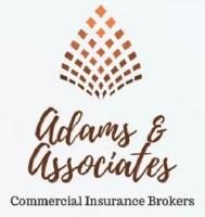 Adams & Associates image 1