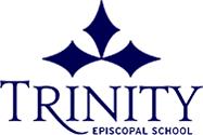 Trinity Episocpal School image 1