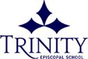 Trinity Episocpal School logo